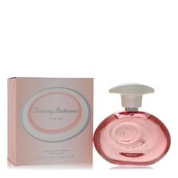 Tommy Bahama For Her Eau De Parfum Spray By Tommy Bahama Tommy Bahama