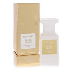 Tom Ford Soleil Blanc Eau De Parfum Spray By Tom Ford Tom Ford