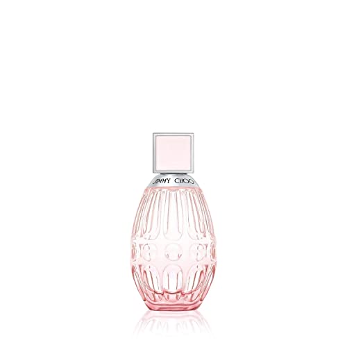 JIMMY CHOO L'eau 1.3oz Eau de Toilette Spray JIMMY CHOO