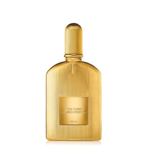 Tom Ford Black Orchid for Women - 3.4 oz Parfum Spray Tom Ford