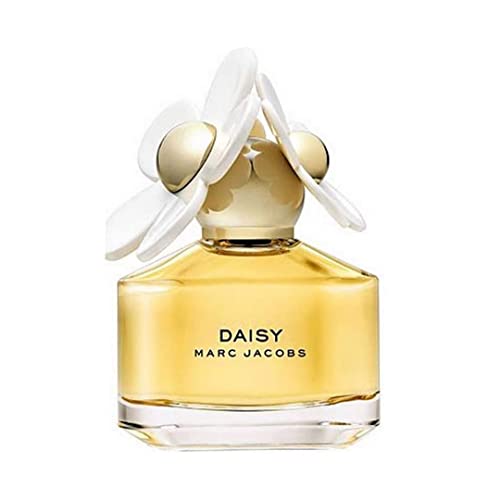 Daisy By Marc Jacobs for Women Eau De Toilette Spray, 1.7 Fl Oz Marc Jacobs