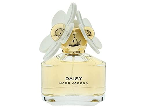 Daisy By Marc Jacobs for Women Eau De Toilette Spray, 1.7 Fl Oz Marc Jacobs