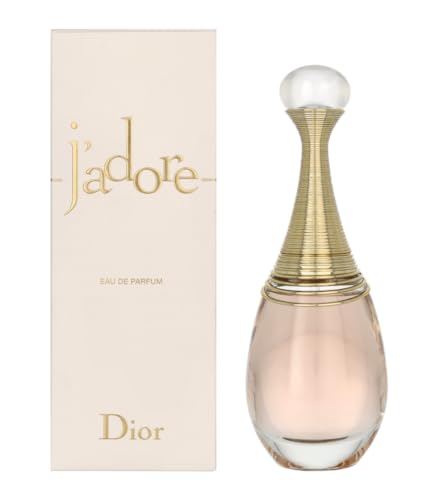 Christian Dior Jadore By Christian Dior For Women. Eau De Parfum Spray 3.4 Ounces Dior