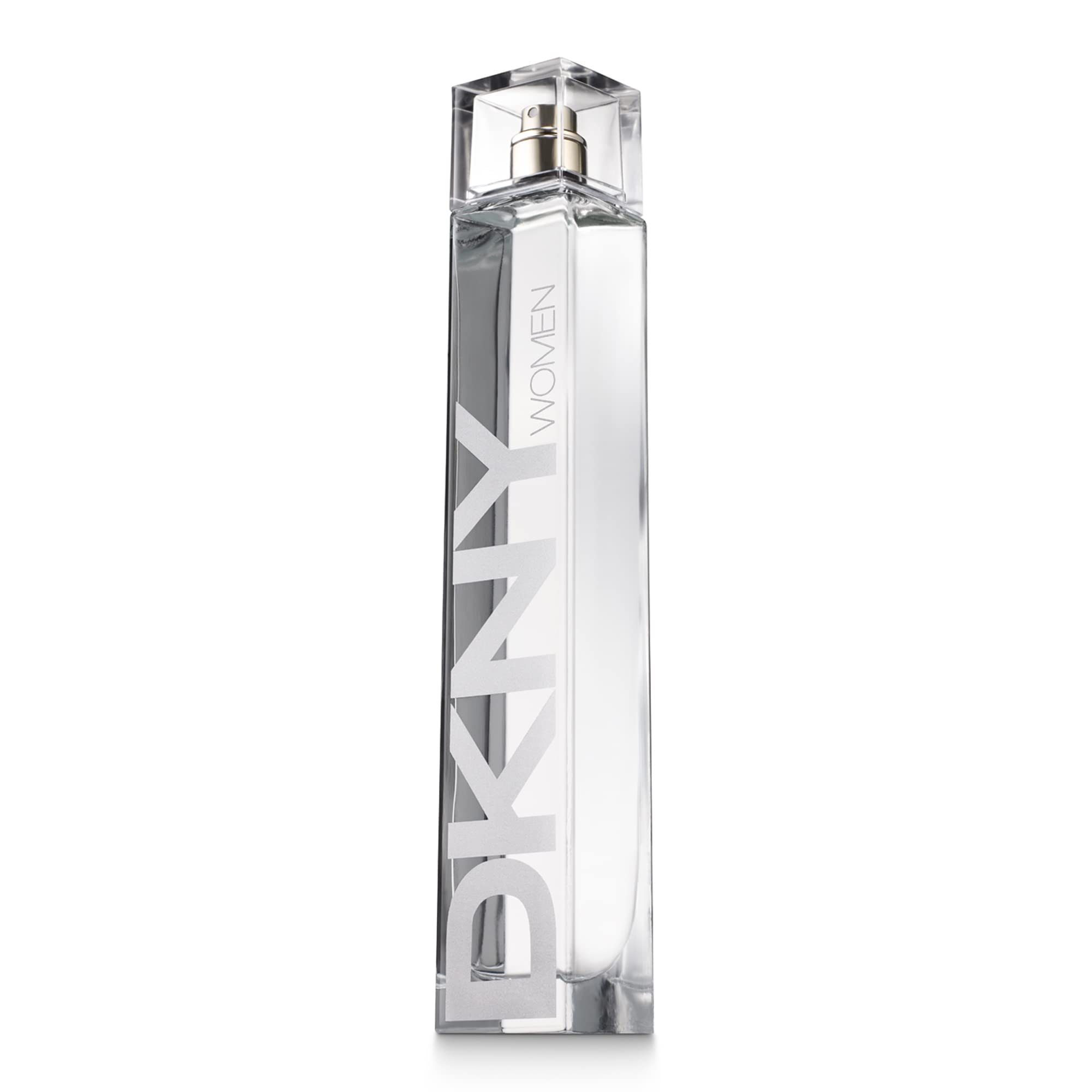 DKNY Women Eau de Toilette Perfume Spray For Women, 3.4 Fl. Oz. DKNY