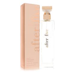 5th Avenue After Five Eau De Parfum Spray By Elizabeth Arden Elizabeth Arden