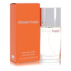 Happy Eau De Parfum Spray By Clinique Clinique