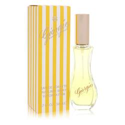 Giorgio Eau De Toilette Spray By Giorgio Beverly Hills Giorgio Beverly Hills