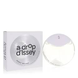 A Drop D'issey Eau De Parfum Spray By Issey Miyake Issey Miyake