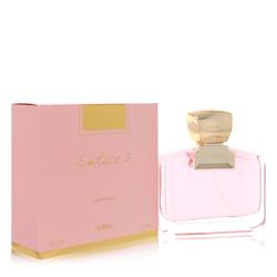 Ajmal Entice 2 Eau De Parfum Spray By Ajmal Ajmal