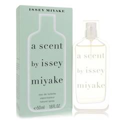 A Scent Eau De Toilette Spray By Issey Miyake Issey Miyake