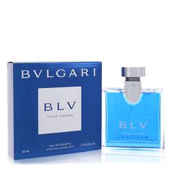 Bvlgari Blv Eau De Toilette Spray By Bvlgari Bvlgari