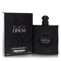 Black Opium Extreme Eau De Parfum Spray By Yves Saint Laurent Yves Saint Laurent