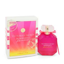 Bombshell Paradise Eau De Parfum Spray By Victoria's Secret Victoria's Secret