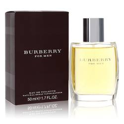 Burberry Eau De Toilette Spray By Burberry Burberry