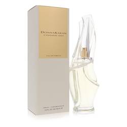 Cashmere Mist Eau De Parfum Spray By Donna Karan Donna Karan