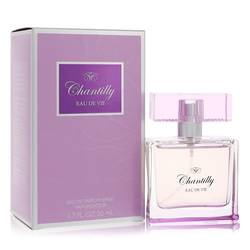 Chantilly Eau De Vie Eau De Parfum Spray By Dana Dana