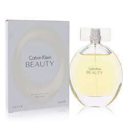 Beauty Eau De Parfum Spray By Calvin Klein Calvin Klein