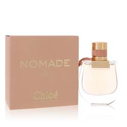 Chloe Nomade Eau De Parfum Spray By Chloe Chloe