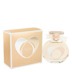 Coach Love Eau De Parfum Spray By Coach Coach