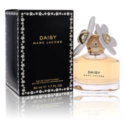 Daisy Eau De Toilette Spray By Marc Jacobs Marc Jacobs