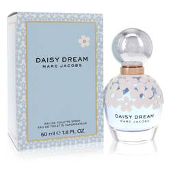 Daisy Dream Eau De Toilette Spray By Marc Jacobs Marc Jacobs