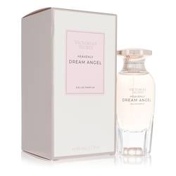 Dream Angels Heavenly Eau De Parfum Spray By Victoria's Secret Victoria's Secret