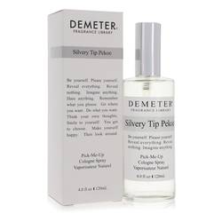 Demeter Silvery Tip Pekoe Cologne Spray By Demeter Demeter