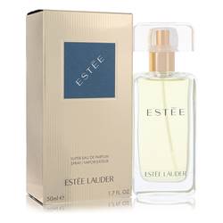 Estee Super Eau De Parfum Spray By Estee Lauder Estee Lauder