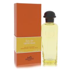 Eau De Neroli Dore Eau De Cologne Spray (Unisex) By Hermes Hermes