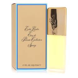 Eau De Private Collection Fragrance Spray By Estee Lauder Estee Lauder