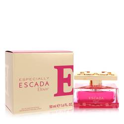 Especially Escada Elixir Eau De Parfum Intense Spray By Escada Escada