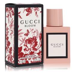 Gucci Bloom Eau De Parfum Spray By Gucci Gucci