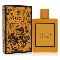 Gucci Bloom Profumo Di Fiori Eau De Parfum Spray By Gucci Gucci