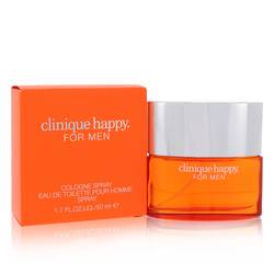 Happy Cologne Spray By Clinique Clinique