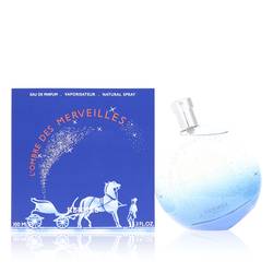 L'ombre Des Merveilles Eau De Parfum Spray By Hermes Hermes