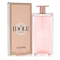 Idole Eau De Parfum Spray By Lancome Lancome