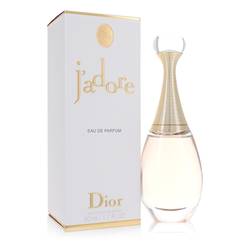 Jadore Eau De Parfum Spray By Christian Dior Christian Dior