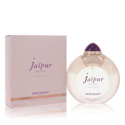 Jaipur Bracelet Eau De Parfum Spray By Boucheron Boucheron