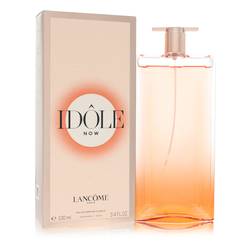 Lancome Idole Now Florale Eau De Parfum Spray By Lancome Lancome