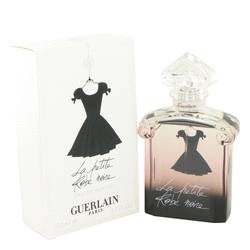 La Petite Robe Noire Eau De Parfum Spray By Guerlain Guerlain