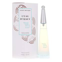 L'eau D'issey Reflection In A Drop Eau De Toilette Spray By Issey Miyake Issey Miyake