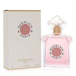 L'instant Magic Eau De Parfum Spray By Guerlain Guerlain