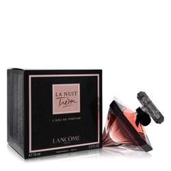 La Nuit Tresor L'eau De Parfum Spray By Lancome Lancome