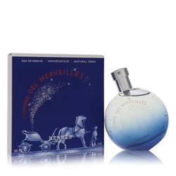 L'ombre Des Merveilles Eau De Parfum Spray By Hermes Hermes