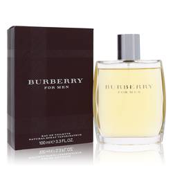 Burberry Eau De Toilette Spray By Burberry Burberry