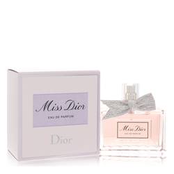 Miss Dior (miss Dior Cherie) Eau De Parfum Spray (New Packaging) By Christian Dior Christian Dior