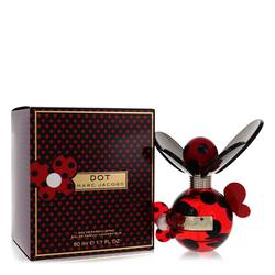 Marc Jacobs Dot Eau De Parfum spray By Marc Jacobs Marc Jacobs