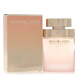 Michael Kors Wonderlust Eau Fresh Eau De Toilette Spray By Michael Kors Michael Kors