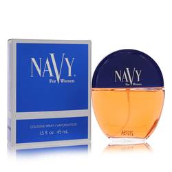 Navy Cologne Spray By Dana Dana