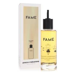 Paco Rabanne Fame Eau De Parfum Refill By Paco Rabanne Paco Rabanne